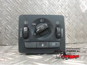 Used Light switch Volvo V50 (MW) Price on request offered by Autosloperij Pieper BV