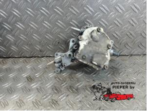 Begagnade Vakuumpump (diesel) Volkswagen Lupo (6X1) Pris € 78,75 Marginaltabell erbjuds av Autosloperij Pieper BV