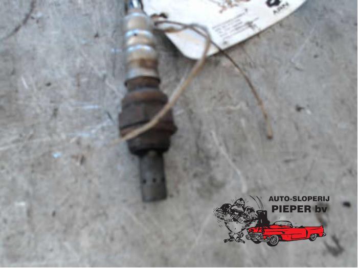 Sonde lambda d'un Ford Ka I 1.3i 2001