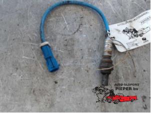 Sonde lambda d'un Ford Ka I 1.3i 2001