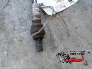 Sonde lambda d'un Ford Ka I 1.3i 2001