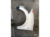 Audi A2 (8Z0) 1.2 TDI Front wing, left