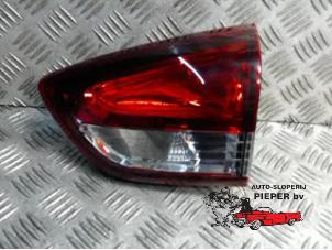 Used Taillight, right Renault Clio IV Estate/Grandtour (7R) 1.5 Energy dCi 90 FAP Price € 36,75 Margin scheme offered by Autosloperij Pieper BV
