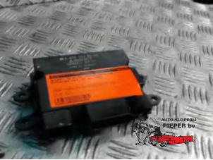 Used Glow plug relay Mitsubishi Colt (Z2/Z3) 1.5 DI-D 12V HP Price € 36,75 Margin scheme offered by Autosloperij Pieper BV