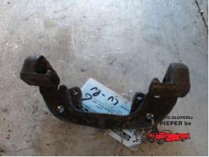 Used Front brake calliperholder, right BMW 3 serie Compact (E46/5) 316ti 16V Price € 15,75 Margin scheme offered by Autosloperij Pieper BV