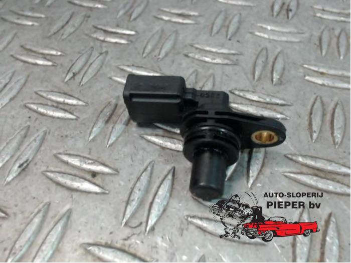 Gebrauchte Nockenwelle Sensor Volkswagen Lupo (6X1) Preis € 21,00 Margenregelung angeboten von Autosloperij Pieper BV