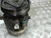 Air conditioning pump from a Opel Tigra (75) 1.4i 16V 1999