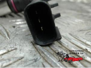 Nockenwelle Sensor van een Volvo V40 (VW) 1.8 16V 2000