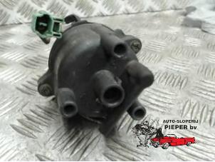 Used Ignition system (complete) Renault Megane Price € 36,75 Margin scheme offered by Autosloperij Pieper BV