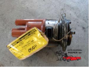Used Ignition system (complete) Opel Corsa B (73/78/79) 1.2i City,Swing Price € 31,50 Margin scheme offered by Autosloperij Pieper BV