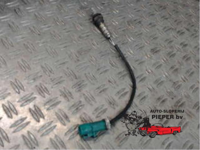 Used Lambda probe Ford Mondeo III Wagon 2.5 V6 24V Price € 26,25 Margin scheme offered by Autosloperij Pieper BV