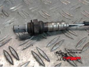 Sonde lambda d'un Ford Mondeo III Wagon 2.5 V6 24V 2001