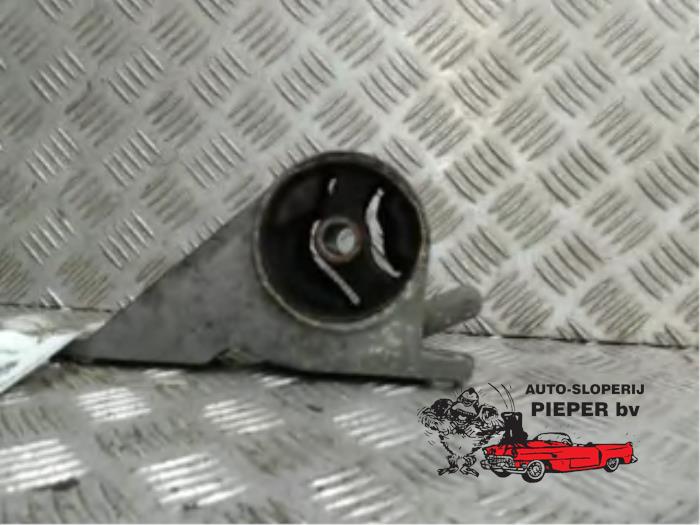 Used Engine mount Opel Meriva Mk.II 1.7 CDTI 16V Price € 26,25 Margin scheme offered by Autosloperij Pieper BV