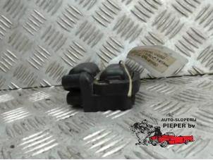 Used Ignition coil Mercedes 200-280 (W123) 280 Price € 36,75 Margin scheme offered by Autosloperij Pieper BV
