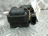 Ignition coil from a Mercedes-Benz 200-280 (W123) 280 1999
