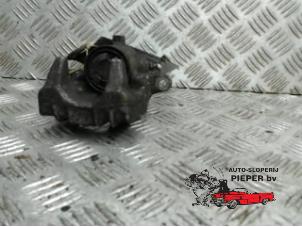 Used Rear brake calliper, left Volkswagen New Beetle (9C1/9G1) 2.0 Price € 47,25 Margin scheme offered by Autosloperij Pieper BV