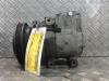 Air conditioning pump from a Hyundai Coupe, 1996 / 2002 2.0i 16V, Compartment, 2-dr, Petrol, 1.975cc, 101kW (137pk), FWD, G4GF, 1996-08 / 1999-08, JG3F 2001