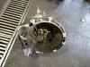 Ford Fiesta 5 (JD/JH) 1.4 TDCi Getriebe