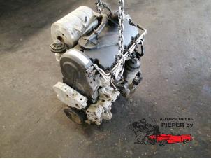 Used Engine Volkswagen Caddy III (2KA,2KH,2CA,2CH) 2.0 SDI Price € 630,00 Margin scheme offered by Autosloperij Pieper BV