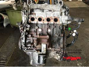 Used Engine Daihatsu YRV (M2) Price € 367,50 Margin scheme offered by Autosloperij Pieper BV