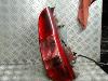Taillight, right from a Peugeot 807, MPV, 2002 / 2014 2003