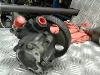 Power steering pump from a Peugeot 807  2003