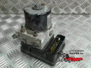 Usagé Pompe ABS Citroen C3 Pluriel (HB) 1.6 16V Prix € 78,75 Règlement à la marge proposé par Autosloperij Pieper BV