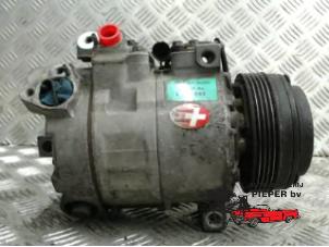Used Air conditioning pump BMW 3 serie (E46/2C) 325 Ci 24V Price € 78,75 Margin scheme offered by Autosloperij Pieper BV