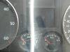 Zestaw zamków z Volkswagen Golf V (1K1) 1.9 TDI 2007