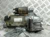 Starter from a Ford Mondeo III, 2000 / 2007 2.0 TDdi 90 16V, Saloon, 4-dr, Diesel, 1.998cc, 66kW (90pk), FWD, D5BA, 2000-10 / 2003-05 2001