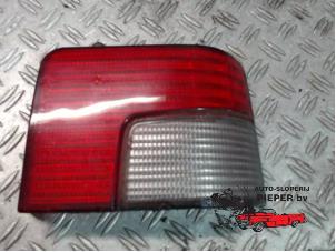 Used Taillight lens, right Peugeot 205 II (20A/C) 1.4 Price € 21,00 Margin scheme offered by Autosloperij Pieper BV