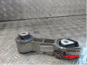 Used Gearbox mount Ford Ka II 1.2 Price € 26,25 Margin scheme offered by Autosloperij Pieper BV