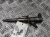 Injector (diesel) from a Volvo V70 (SW), 1999 / 2008 2.4 D5 20V, Combi/o, Diesel, 2.401cc, 120kW (163pk), FWD, D5244T; D5244T5, 2001-01 / 2008-12 2004