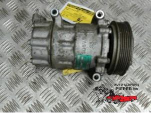 Usagé Pompe clim Citroen C3 Pluriel (HB) 1.4 HDi Prix € 78,75 Règlement à la marge proposé par Autosloperij Pieper BV