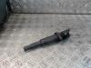Pen ignition coil from a BMW 3 serie (E46/4) 316i 16V 2004