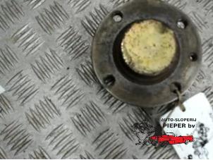 Used Rear wheel bearing Seat Arosa (6H1) 1.4 MPi Price € 26,25 Margin scheme offered by Autosloperij Pieper BV