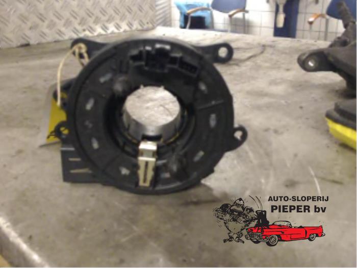 Airbag clock spring BMW 3 serie 316i 16V 613183764459