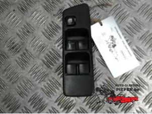 Used Electric window switch Subaru Forester Price € 21,00 Margin scheme offered by Autosloperij Pieper BV