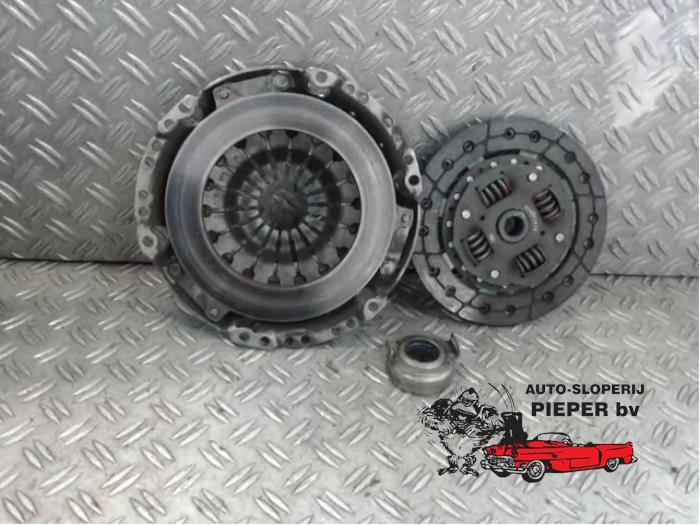 Suzuki Swift Clutch kits stock