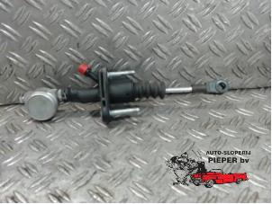 Used Clutch slave cylinder Opel Astra H GTC (L08) 1.8 16V Price on request offered by Autosloperij Pieper BV