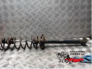 Used Rear shock absorber rod, right Mazda Demio (DW) Price € 36,75 Margin scheme offered by Autosloperij Pieper BV