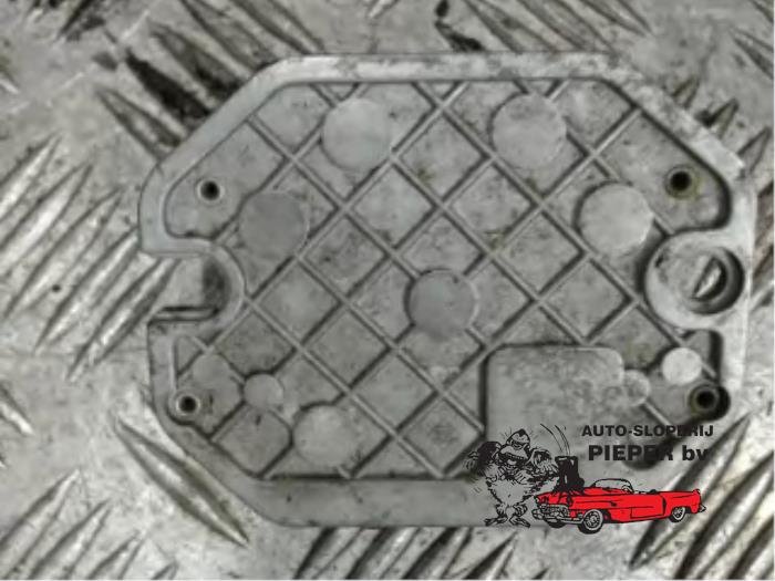 Ignition module BMW 3 serie Touring 318i - 1286137