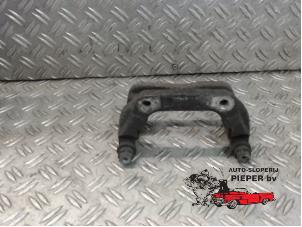 Used Rear brake calliperholder, right Citroen Jumpy (G9) 2.0 HDiF 16V 125 Price on request offered by Autosloperij Pieper BV