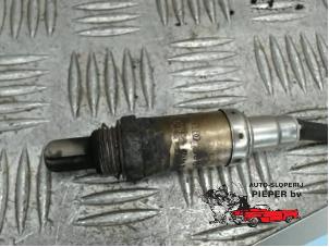 Lambda probe from a BMW 3 serie Compact (E36/5) 316i 2000