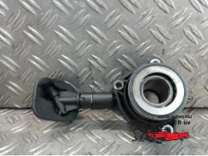Used Thrust bearing Ford Transit Connect 1.8 TDCi 90 Price € 36,75 Margin scheme offered by Autosloperij Pieper BV