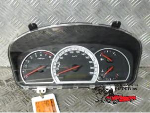 Used Odometer KM Chevrolet Epica 2.5 24V Price € 84,00 Margin scheme offered by Autosloperij Pieper BV