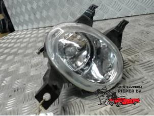 Used Fog light, front right Peugeot 206 (2A/C/H/J/S) 2.0 XS,XT HDi Price € 15,75 Margin scheme offered by Autosloperij Pieper BV