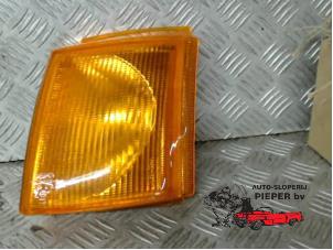 New Indicator, left Ford Transit Price € 10,49 Inclusive VAT offered by Autosloperij Pieper BV