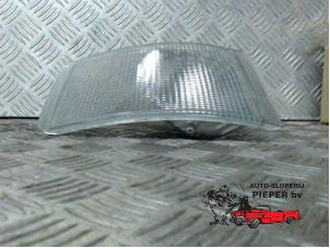 New Indicator, right Citroen Jumper (23) Price € 12,71 Inclusive VAT offered by Autosloperij Pieper BV