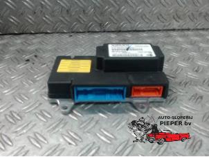 Used Airbag Module Volvo V50 (MW) Price on request offered by Autosloperij Pieper BV